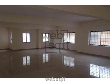 Office Space for Sale in Telangana